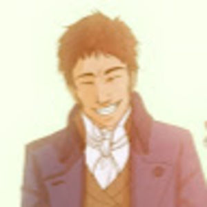 Meet your Posher, Shaun